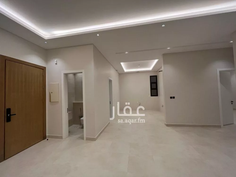 3 bedroom apartment in Al Aridh 7