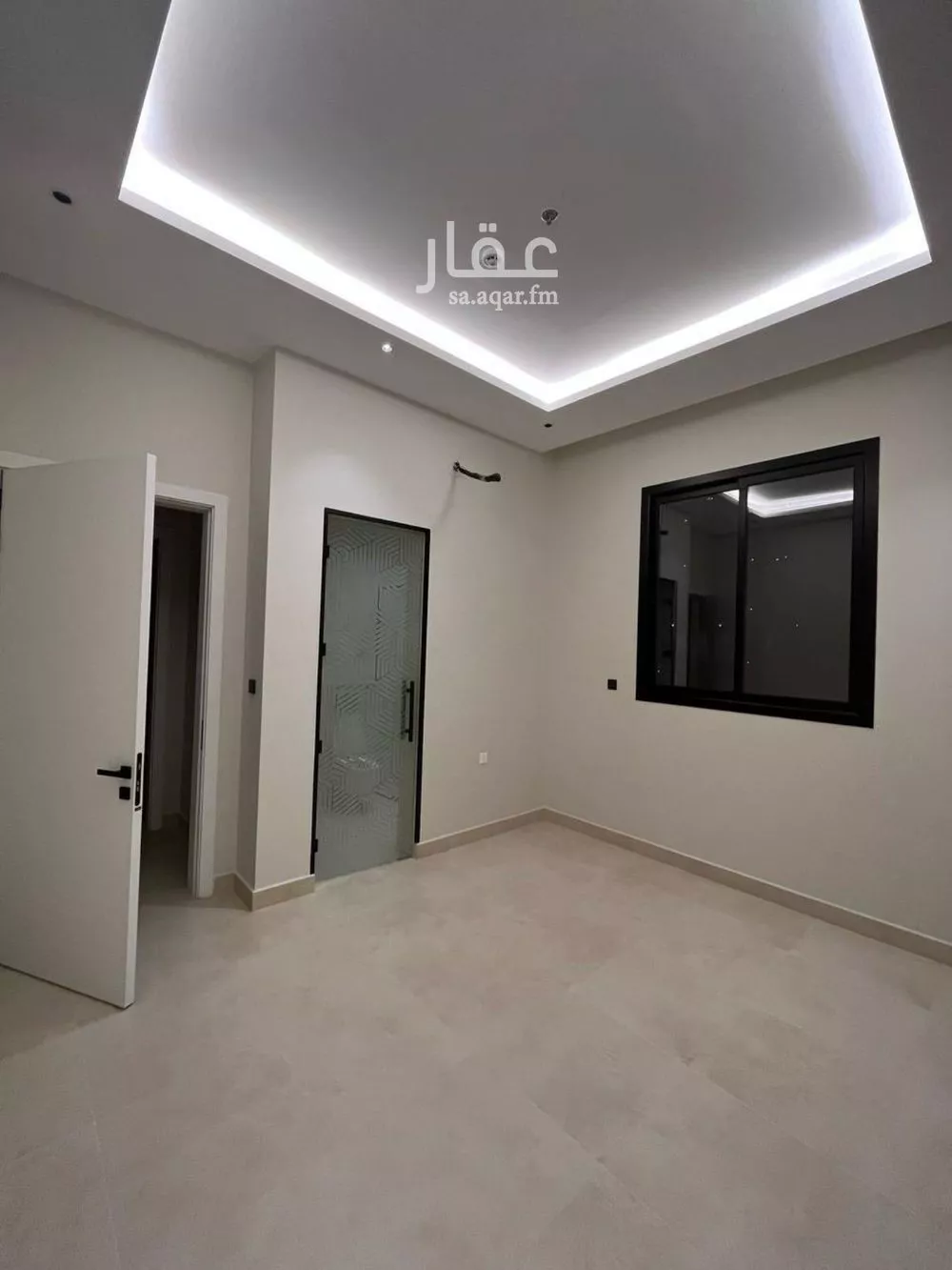 3 bedroom apartment in Al Aridh 9