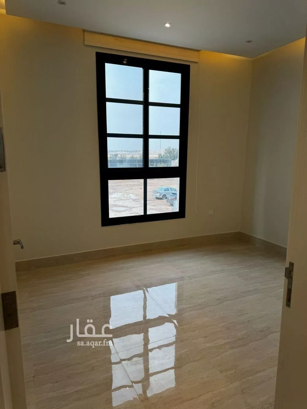 3 bedroom apartment in Al Yasmin 2