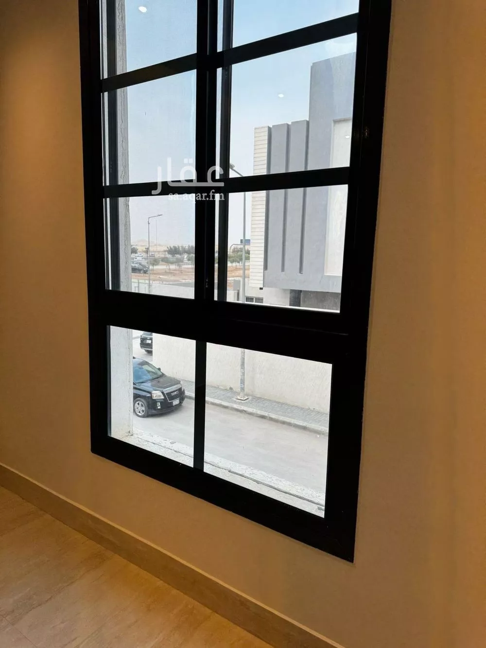3 bedroom apartment in Al Yasmin 3