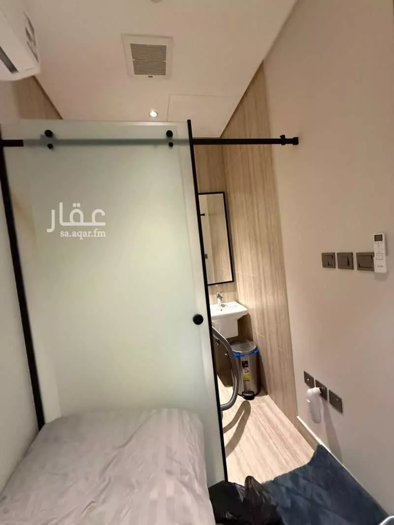 شقة 4 غرف في الوادي، الرياض 13