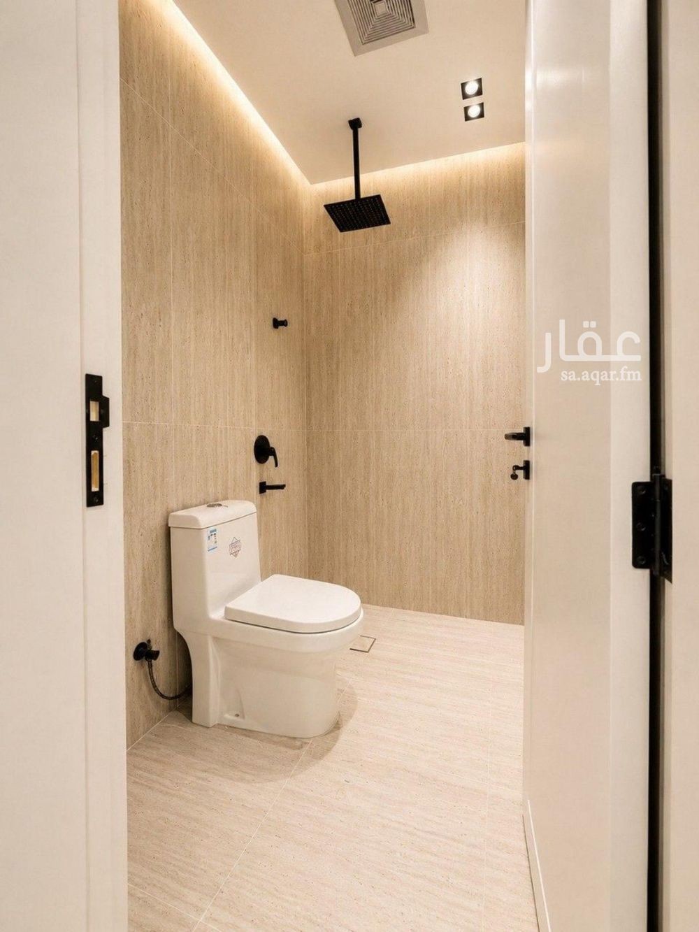 شقة 3 غرف في بدر، الرياض 4