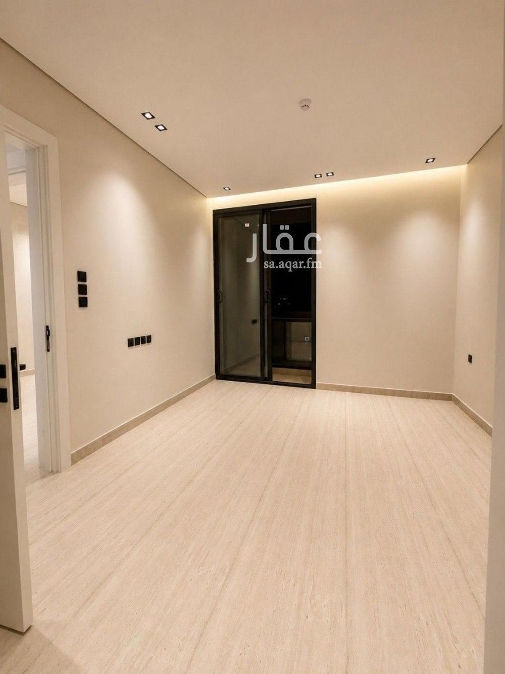شقة 3 غرف في بدر، الرياض 5
