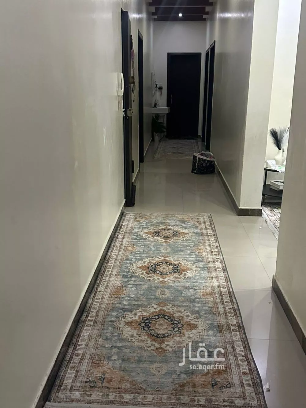 شقة 4 غرف في ظهرة لبن 2