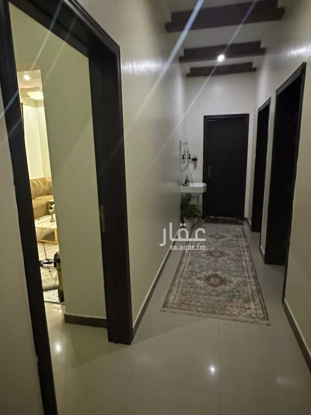 شقة 4 غرف في ظهرة لبن 3