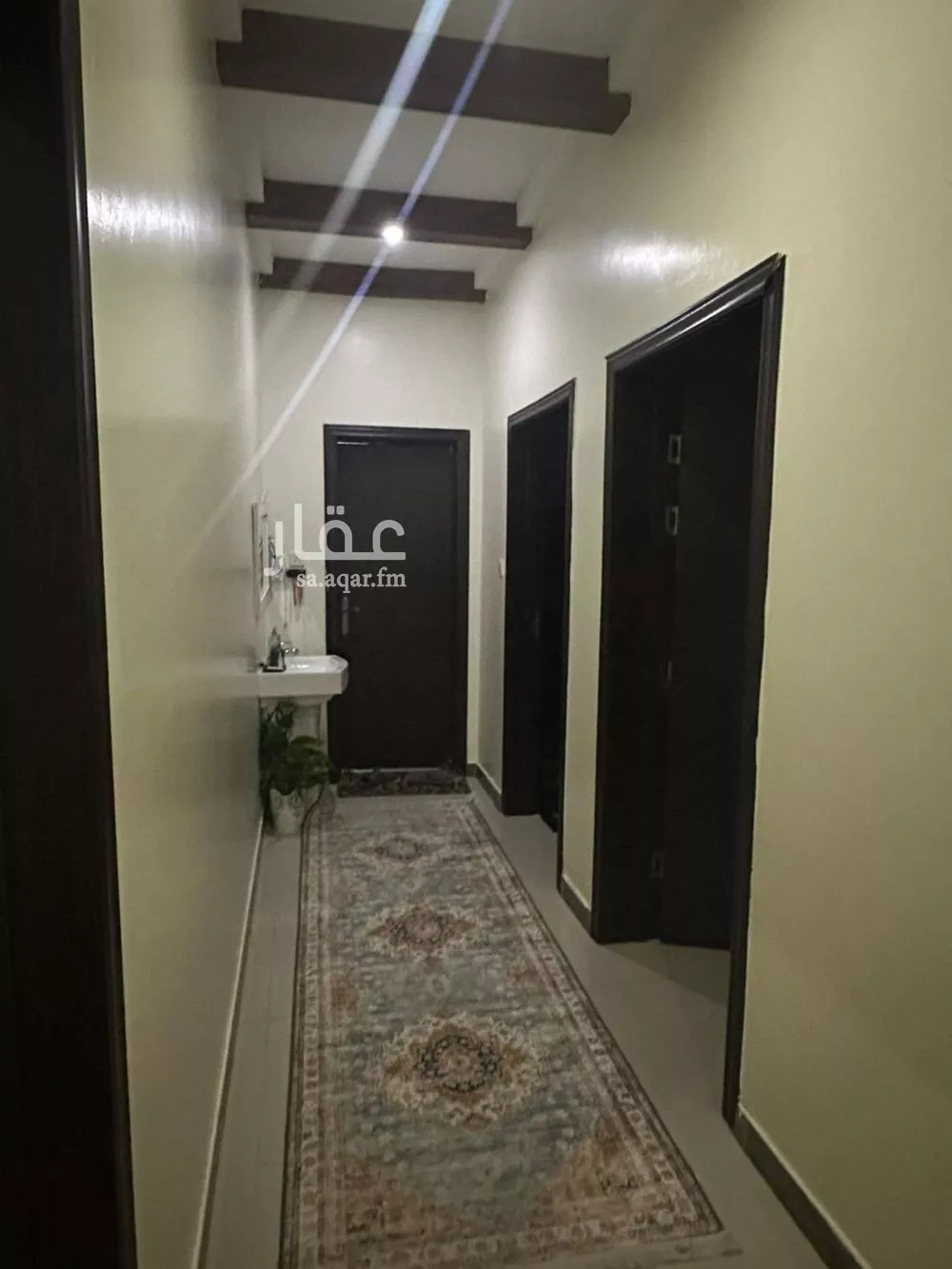 شقة 4 غرف في ظهرة لبن 4