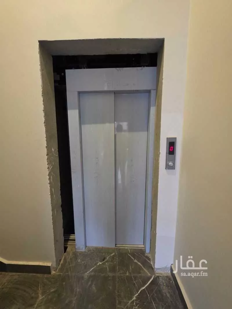 دور 4 غرف في قرطبة 2