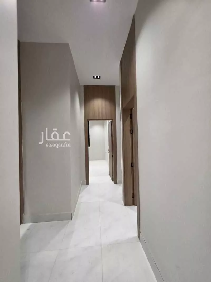 دور 4 غرف في قرطبة 12