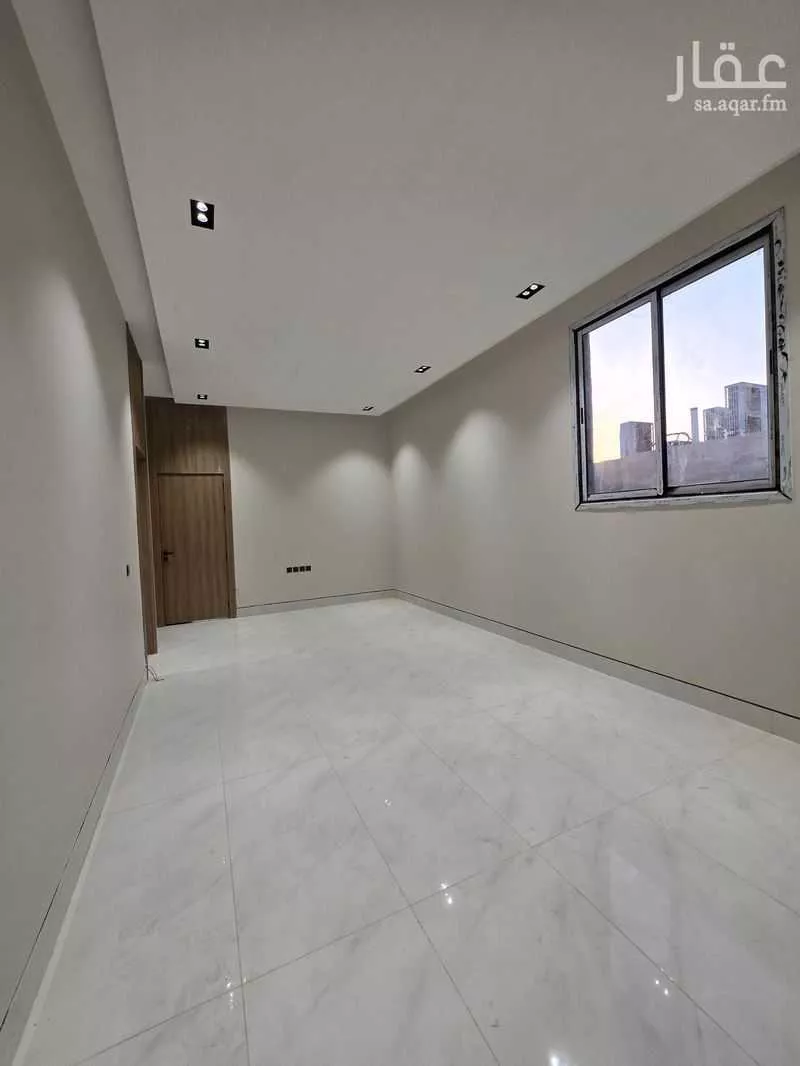دور 4 غرف في قرطبة 14