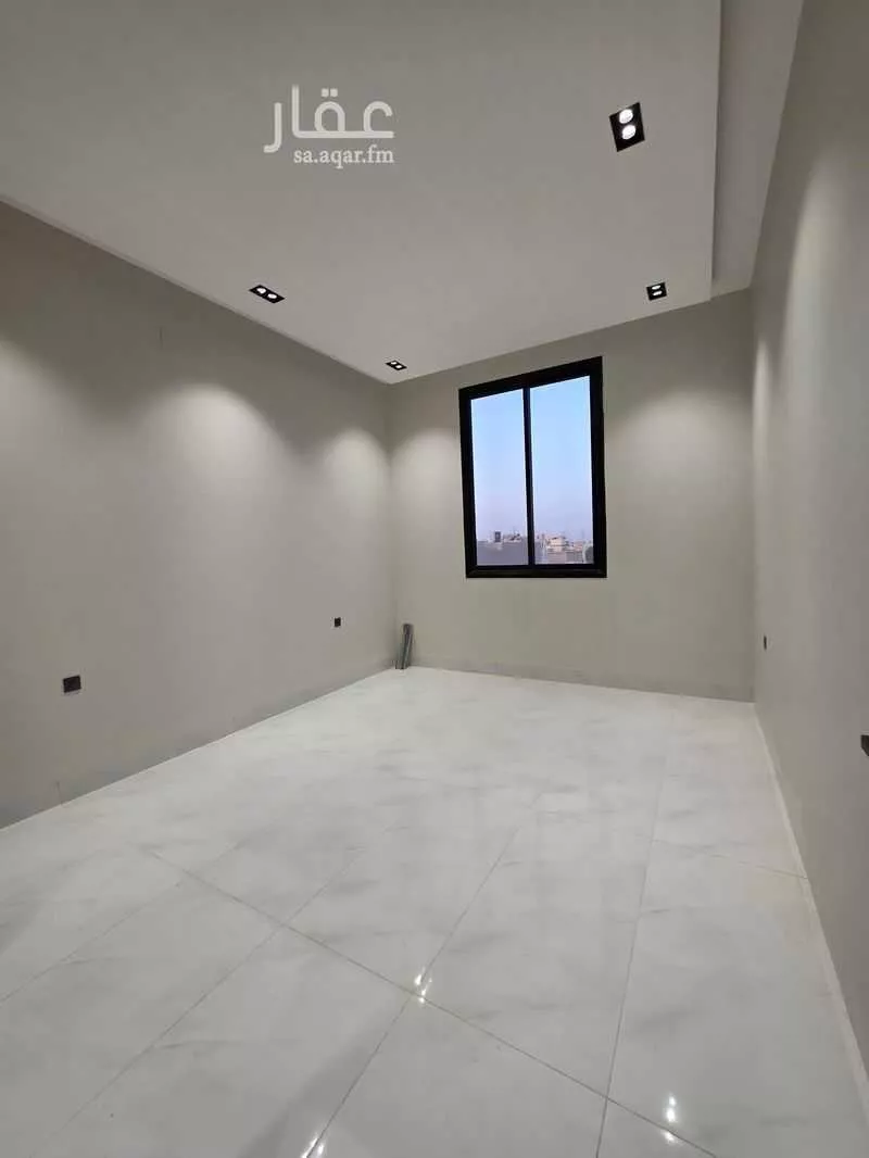 دور 4 غرف في قرطبة 17