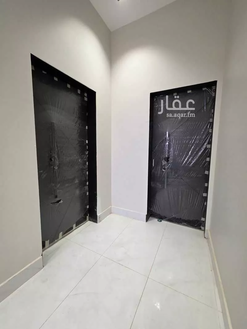 دور 4 غرف في قرطبة 3