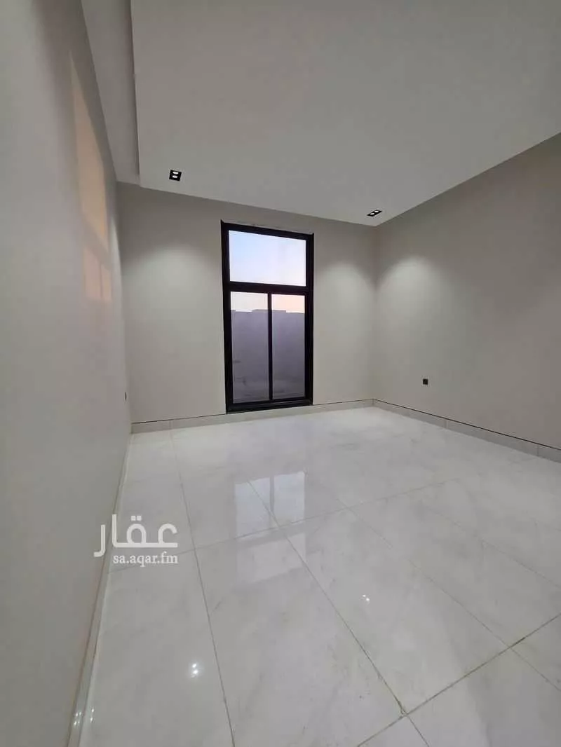 دور 4 غرف في قرطبة 4