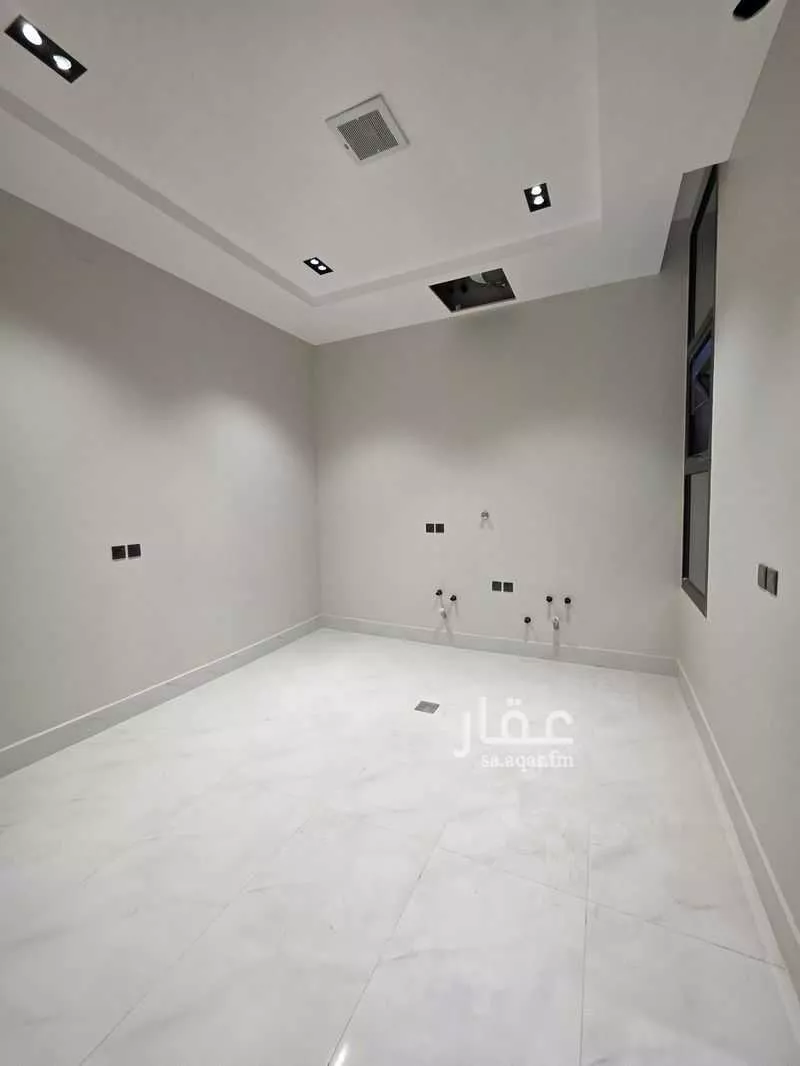 دور 4 غرف في قرطبة 8