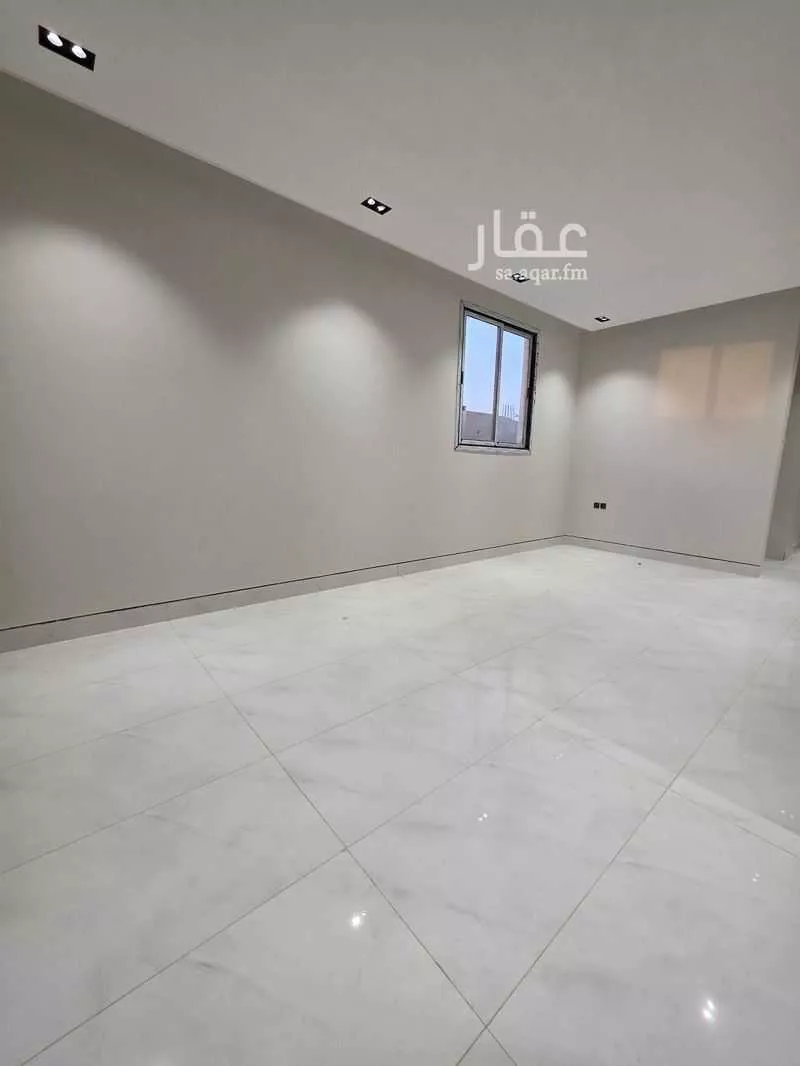 دور 4 غرف في قرطبة 9