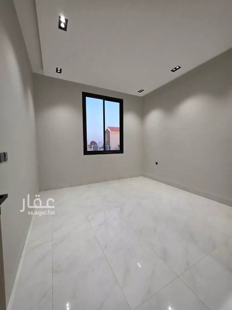 دور 4 غرف في قرطبة 10