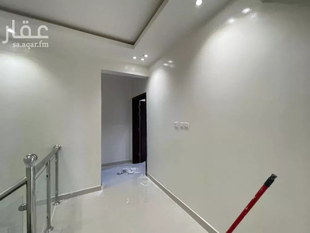 شقة 3 غرف في الياسمين 2