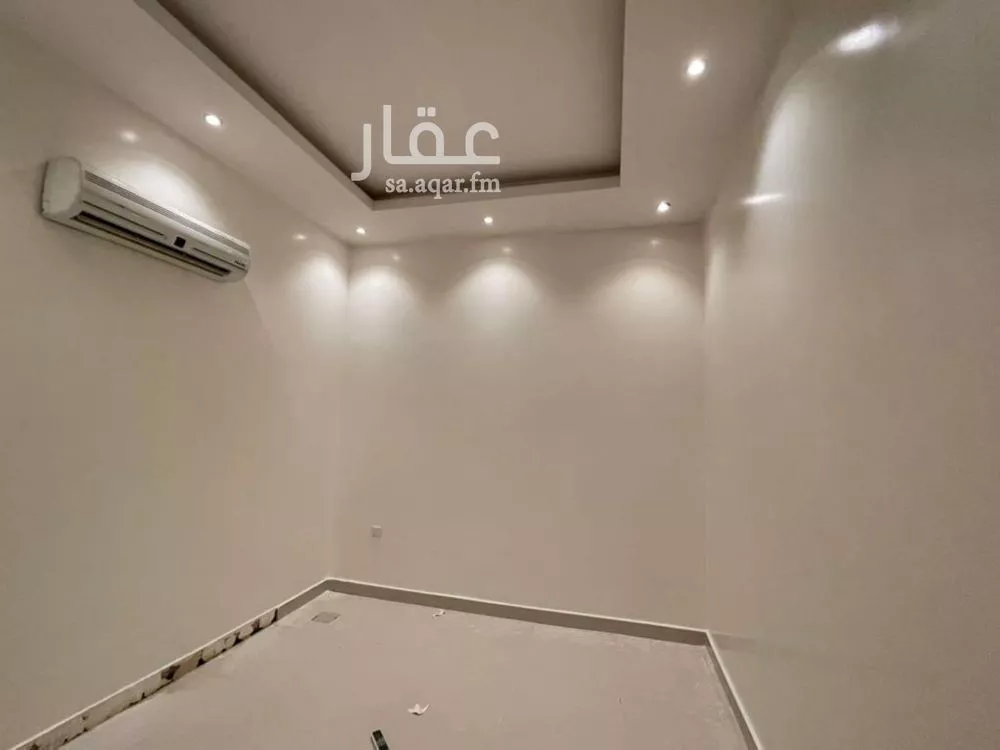 شقة 3 غرف في الياسمين 3