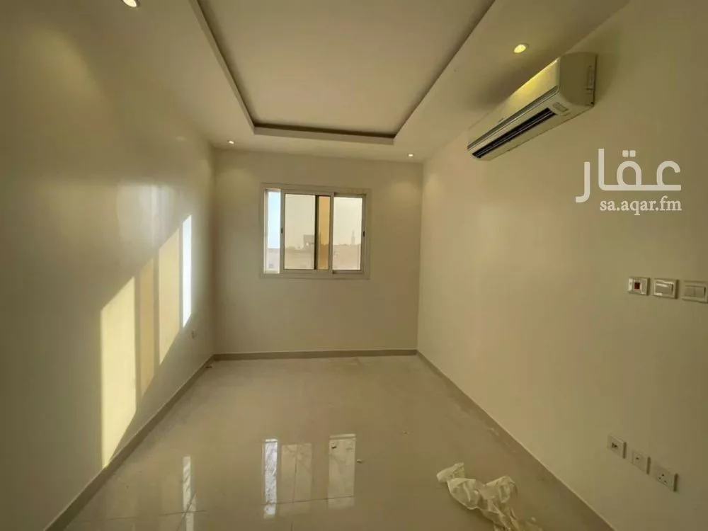 شقة 3 غرف في الياسمين 4