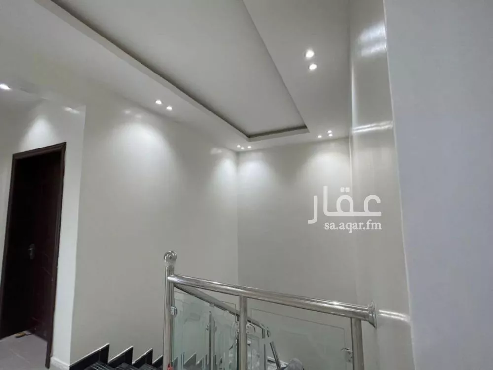 شقة 3 غرف في الياسمين 5