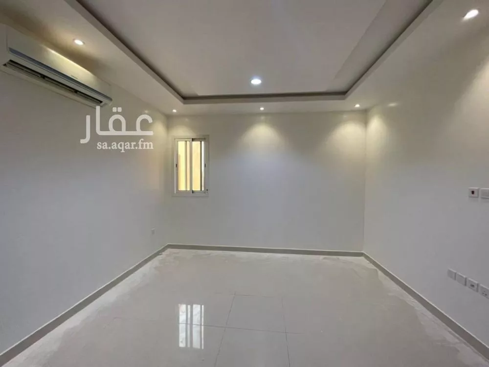 شقة 3 غرف في الياسمين 6