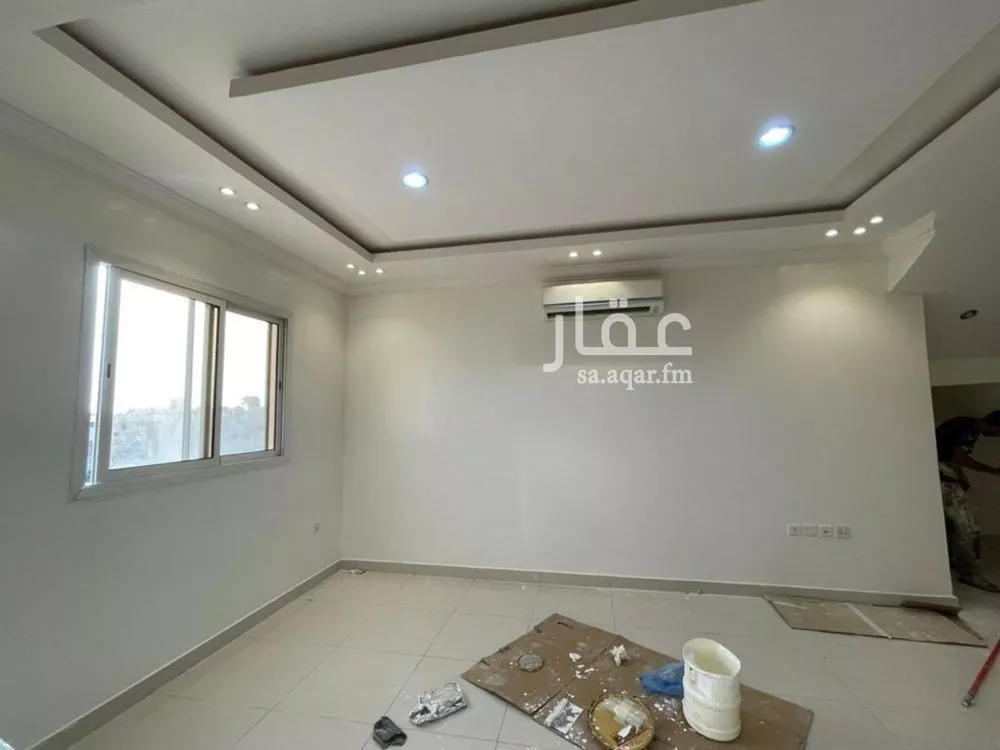 شقة 3 غرف في الياسمين 8