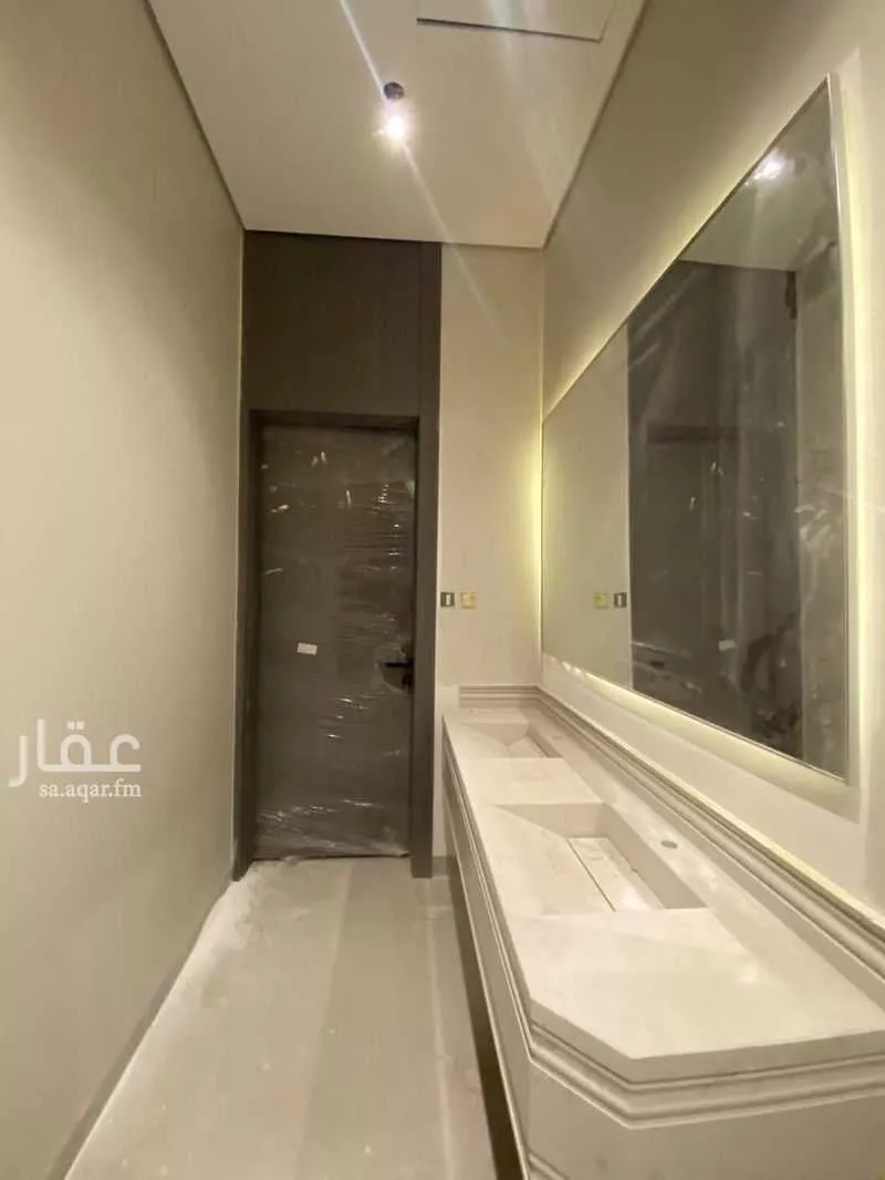 شقة 3 غرف في غرناطة 6