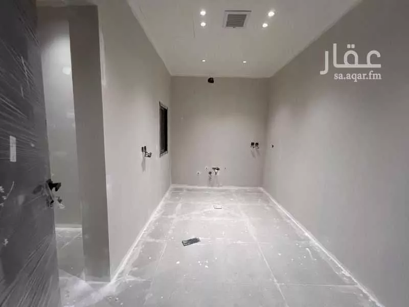 شقة 3 غرف في غرناطة 4