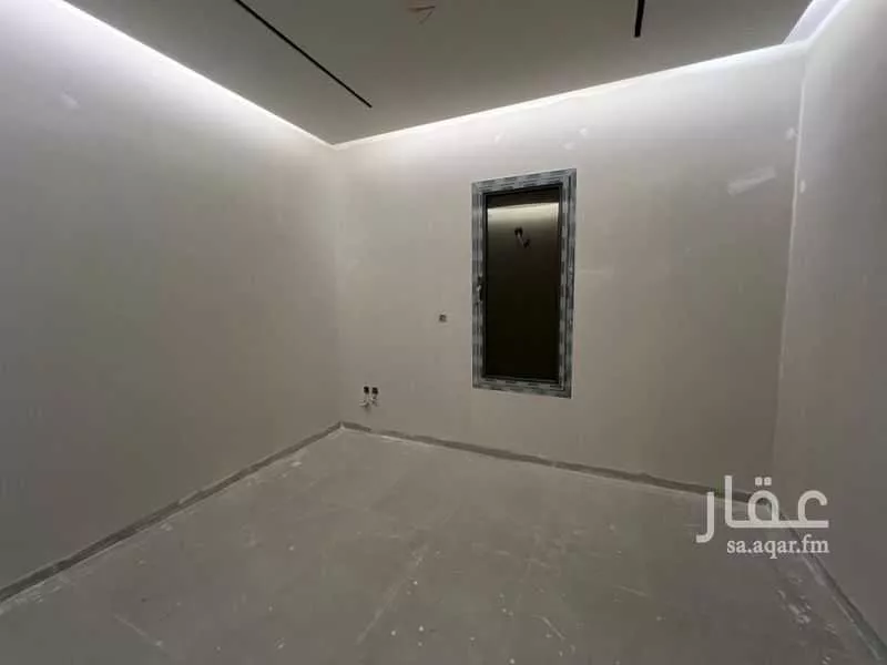 شقة 3 غرف في غرناطة 8