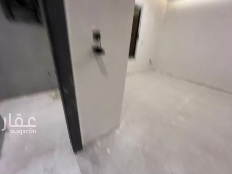شقة 3 غرف في غرناطة 9