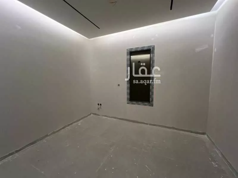 شقة 3 غرف في غرناطة 5