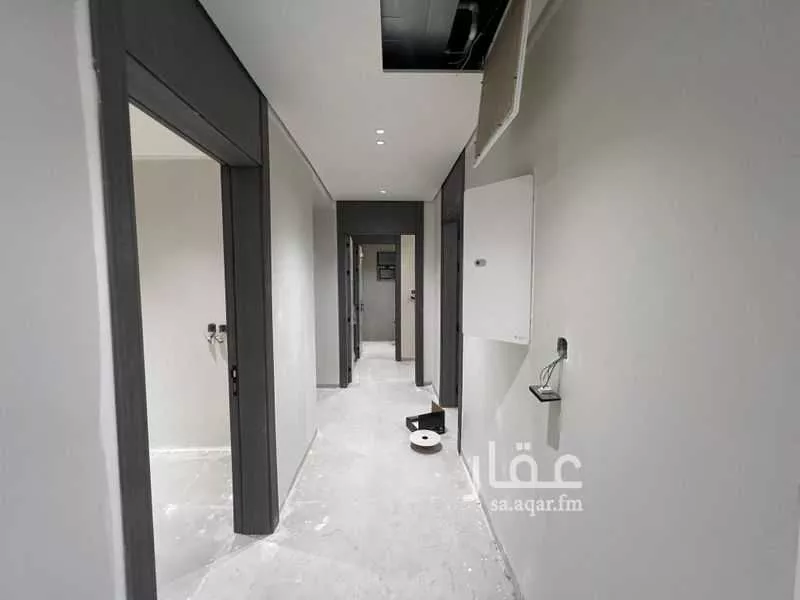 شقة 3 غرف في غرناطة 2