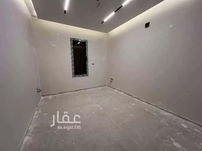 شقة 3 غرف في غرناطة 3