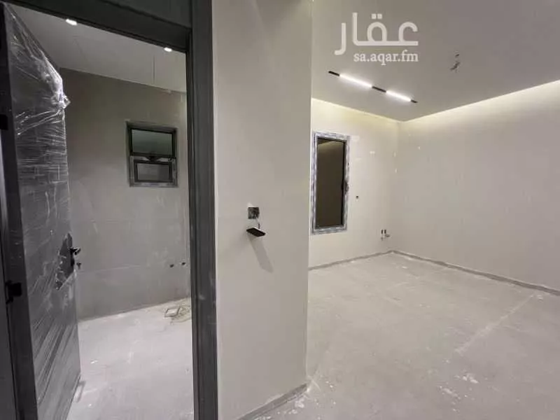 شقة 3 غرف في غرناطة 10