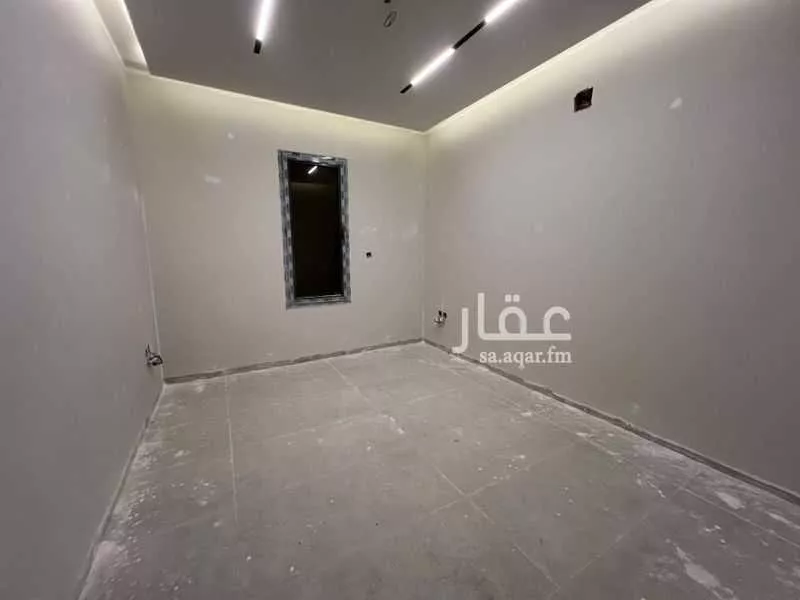 شقة 3 غرف في غرناطة 11