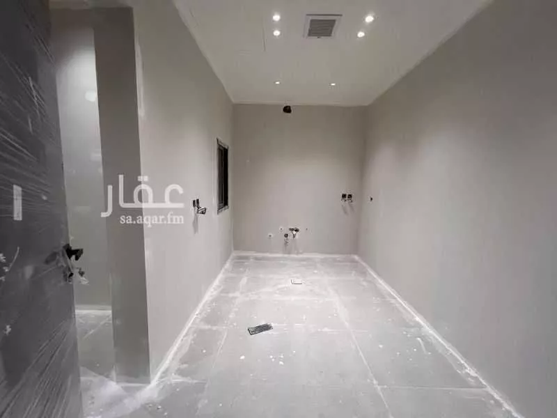 شقة 3 غرف في غرناطة 12