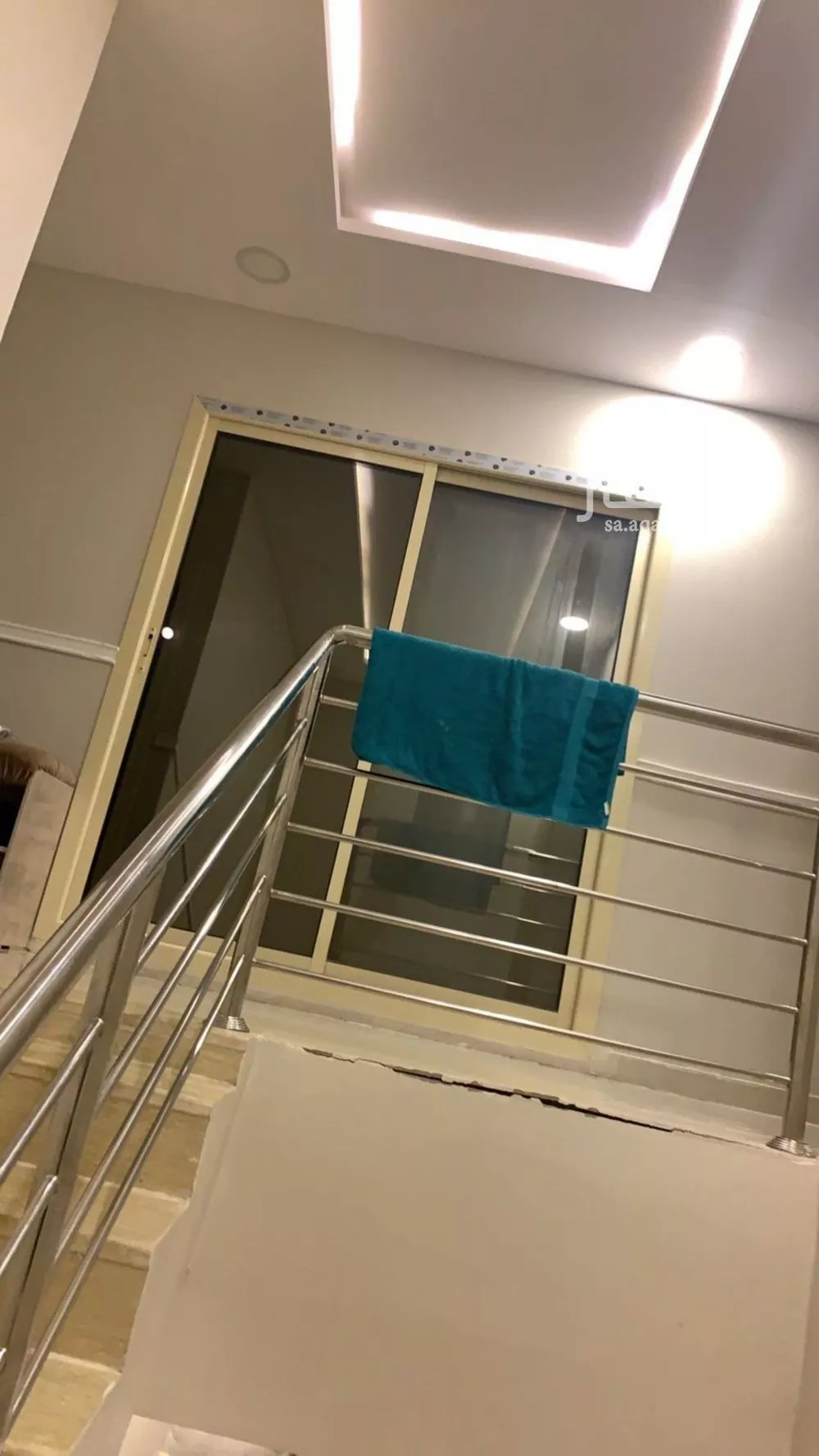 3 bedroom apartment in Dhahrat Laban 3