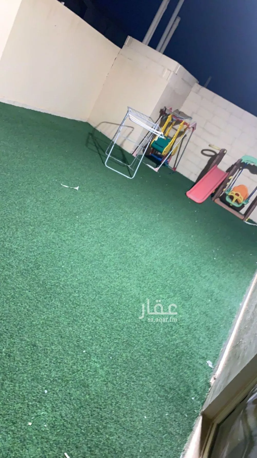 3 bedroom apartment in Dhahrat Laban 8