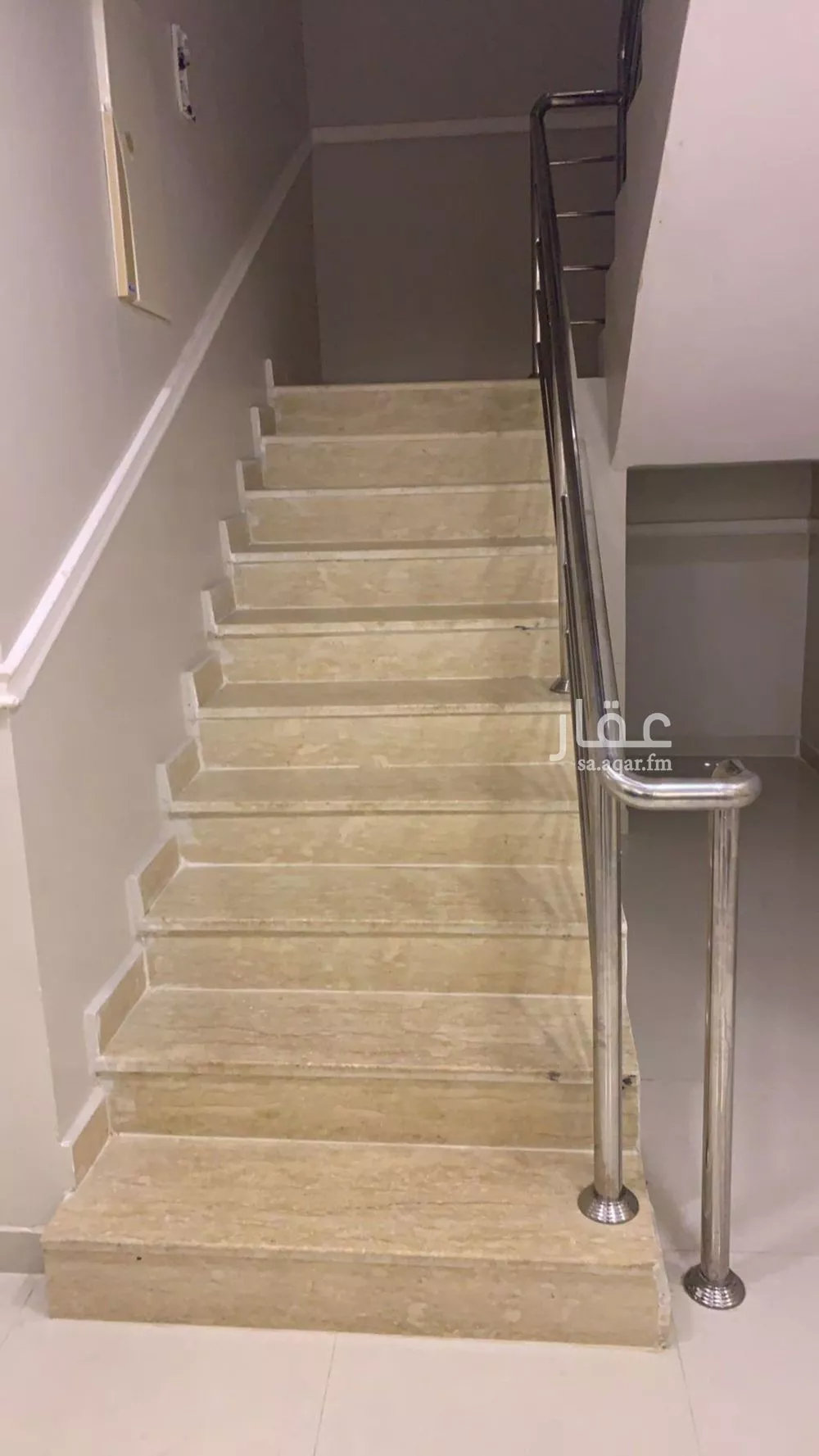 3 bedroom apartment in Dhahrat Laban 2