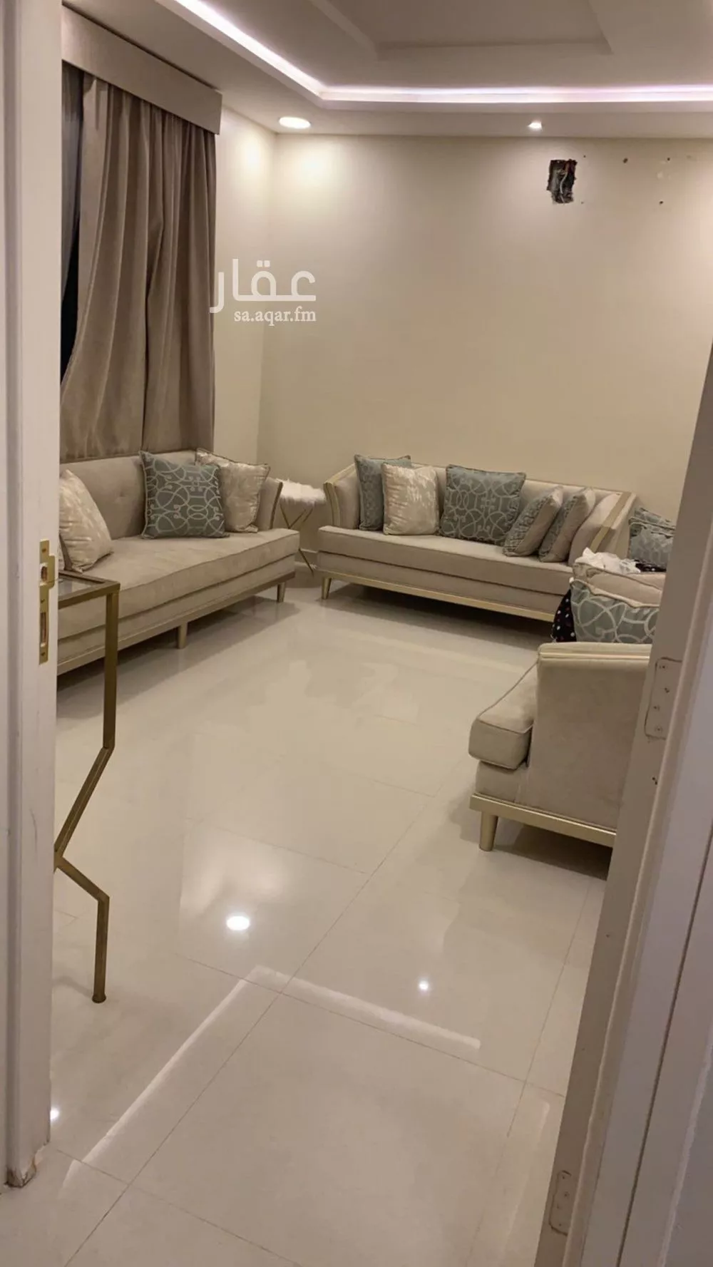 3 bedroom apartment in Dhahrat Laban 5