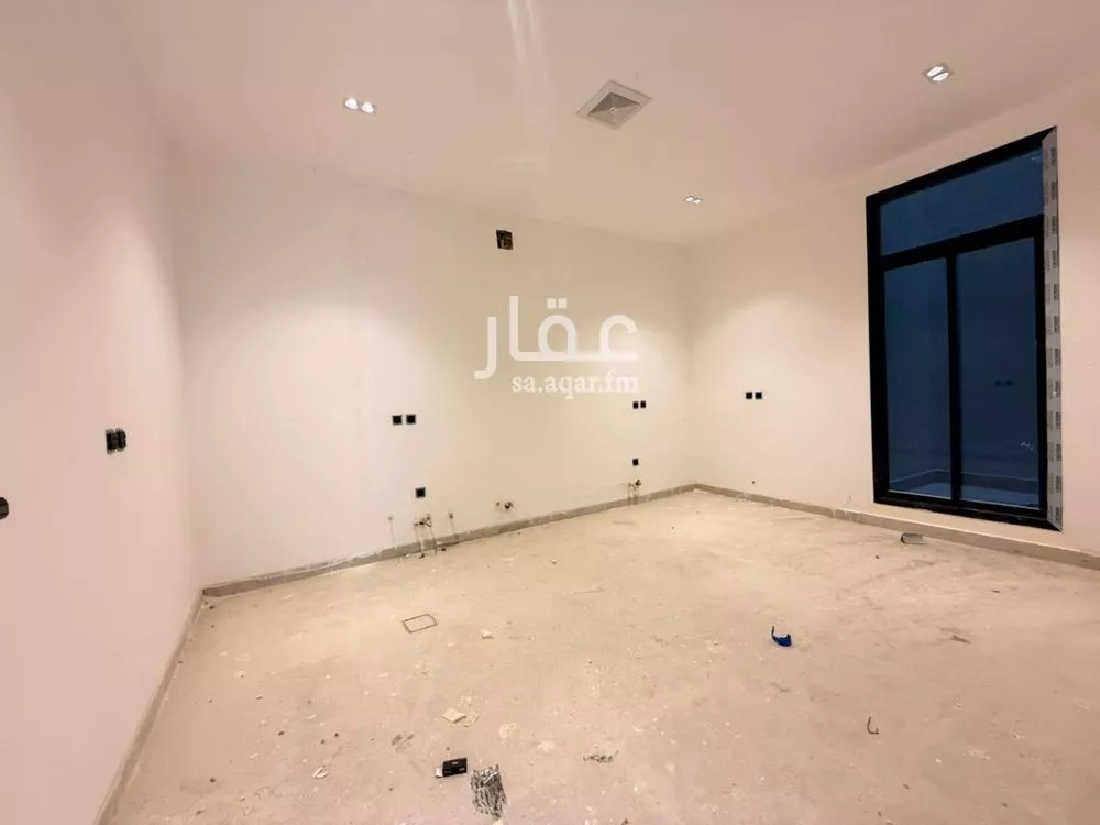 شقة 3 غرف في الشرق، الرياض 6