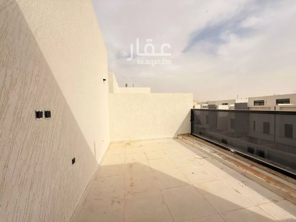 شقة 3 غرف في الشرق، الرياض 9