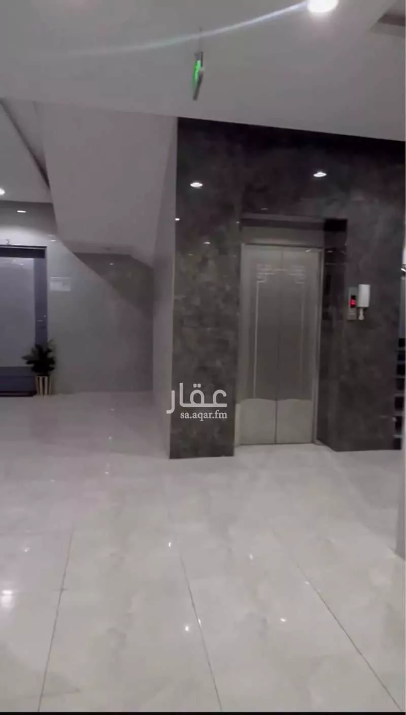 3 bedroom apartment in Al Yarmouk 4