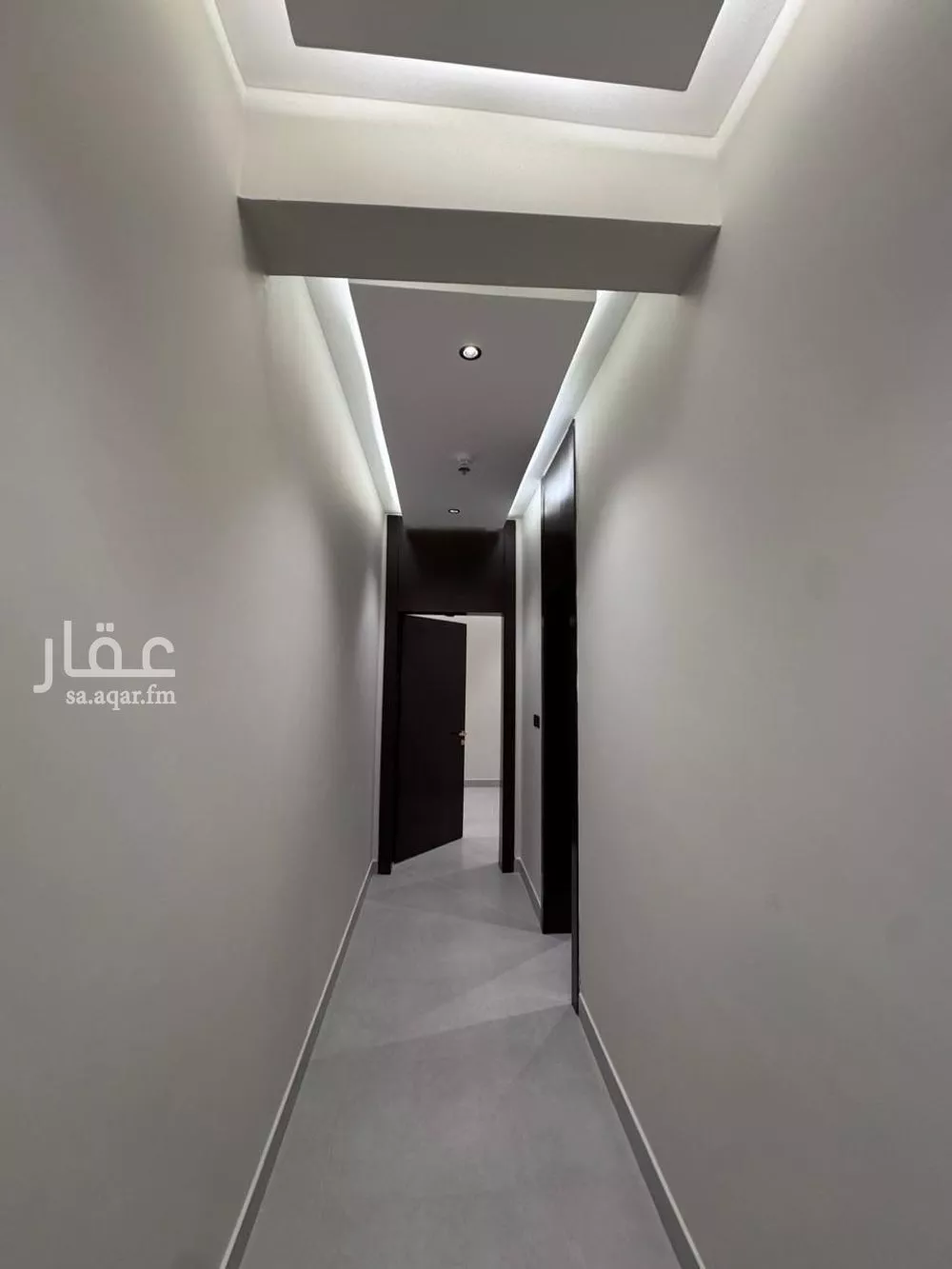 شقة 3 غرف في المهدية 2