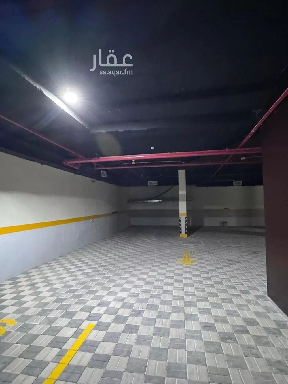 شقة 3 غرف في المهدية 26
