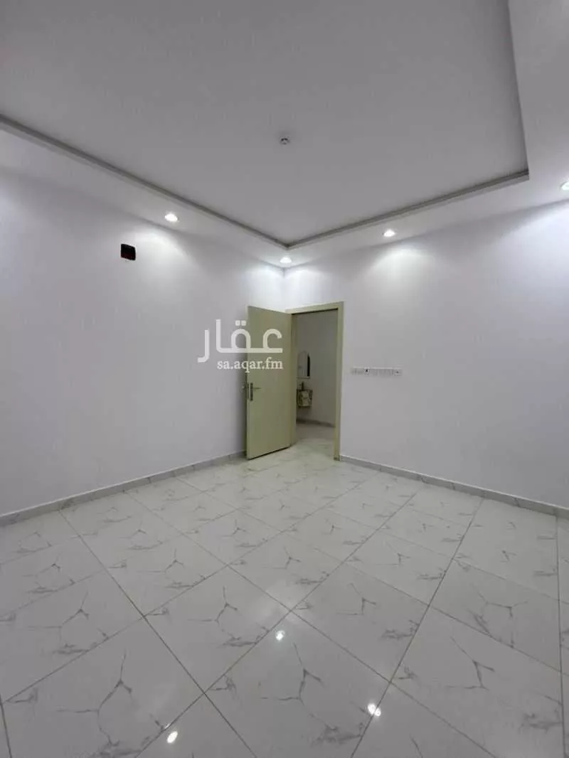 2 bedroom apartment in An Nadhim 2