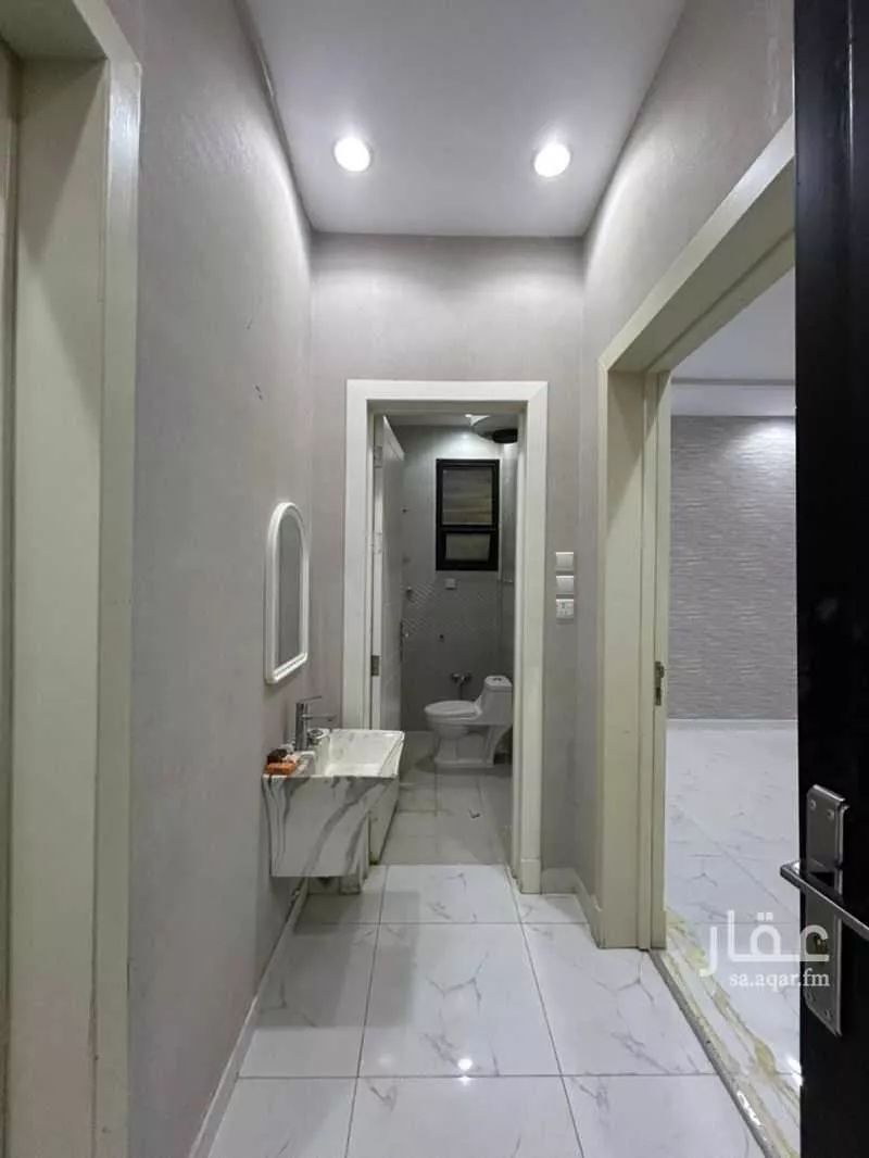 2 bedroom apartment in An Nadhim 3