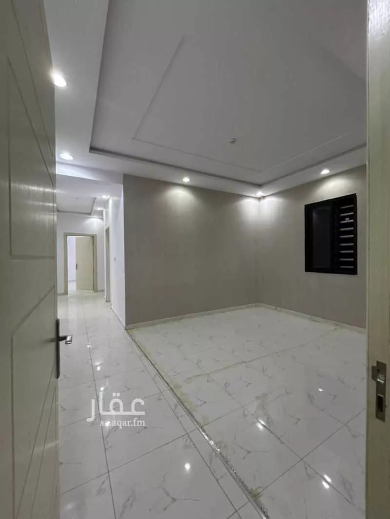 2 bedroom apartment in An Nadhim 4
