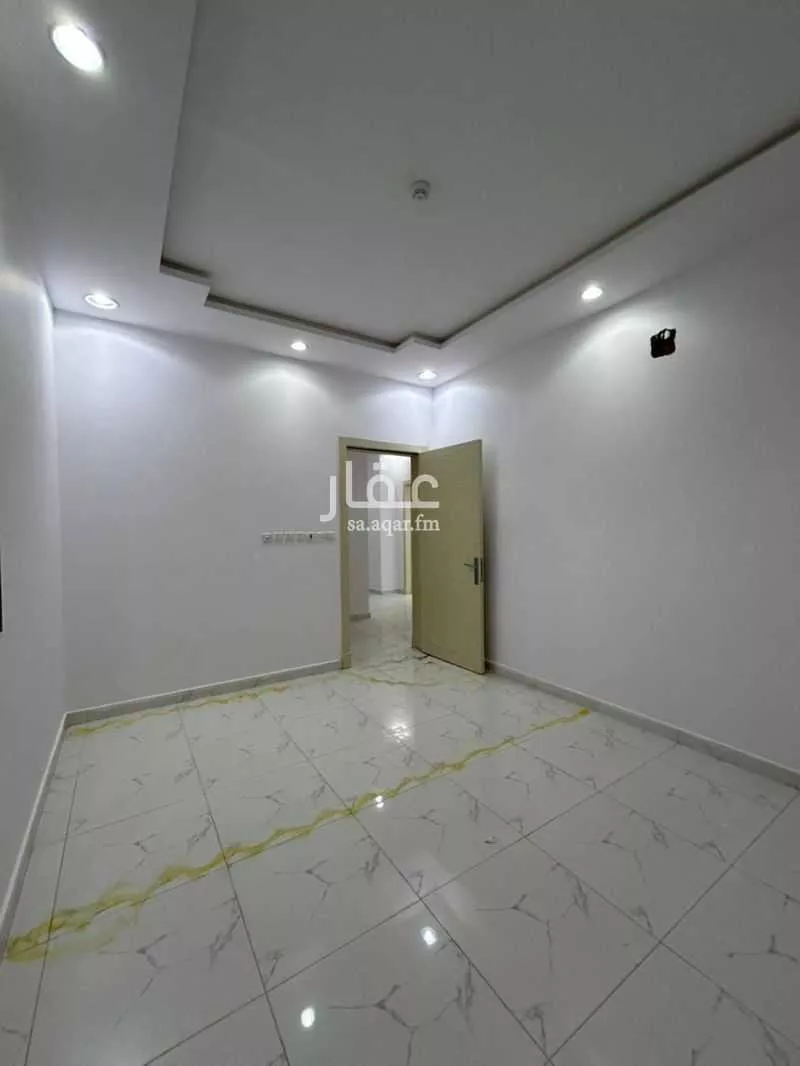 2 bedroom apartment in An Nadhim 5