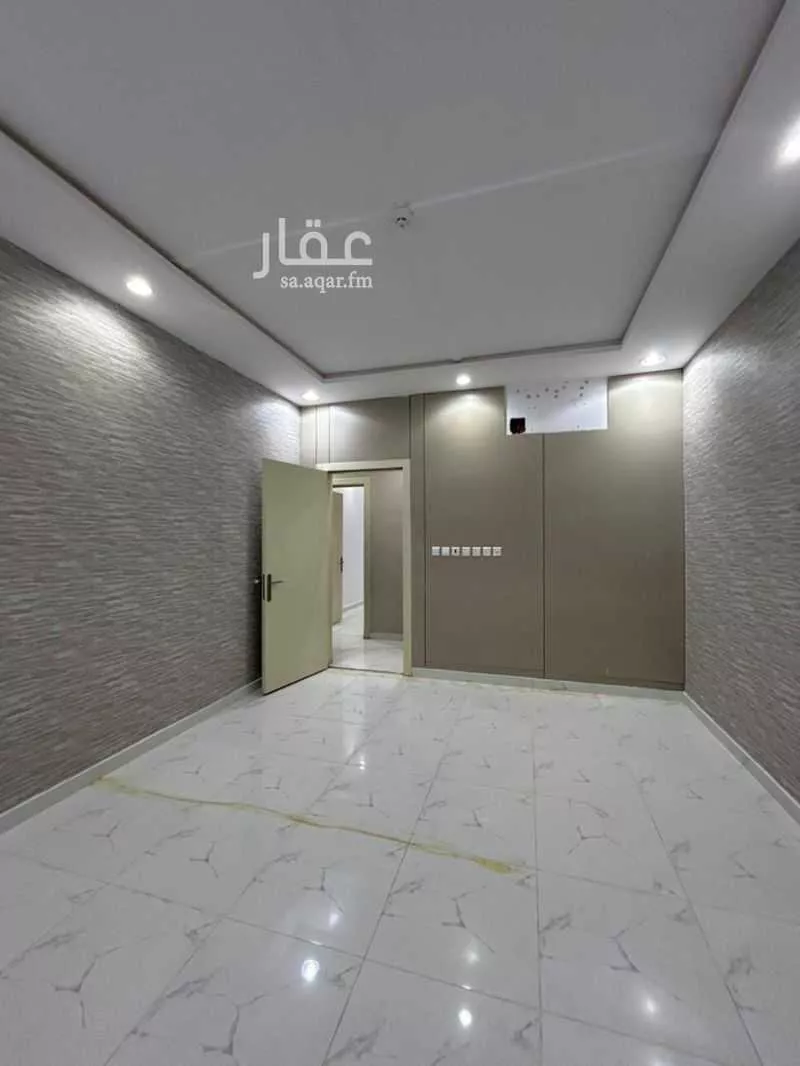 2 bedroom apartment in An Nadhim 6