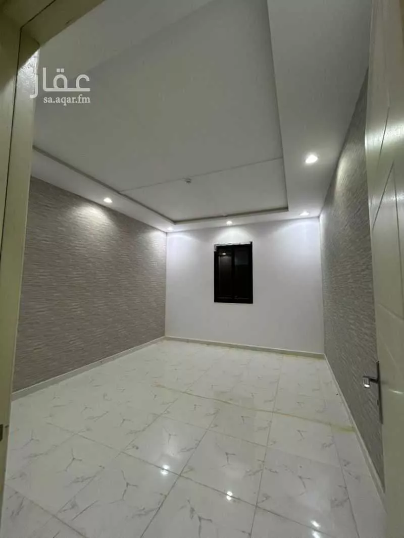 2 bedroom apartment in An Nadhim 7